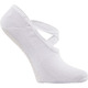 HS1007934 - Yoga Socks - 0