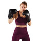 Training (14 oz.) - Adult Pre-Curved Boxing Gloves - 4