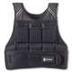 HS1005215 - Adult Weighted Running Vest - 0