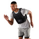 HS1005215 - Adult Weighted Running Vest - 1