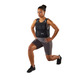 HS1005215 - Adult Weighted Running Vest - 2