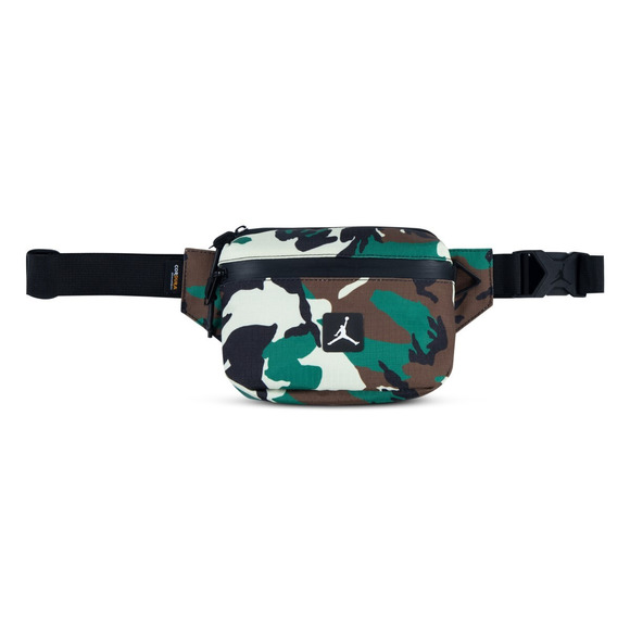 Franchise - Waist Bag