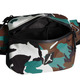 Franchise - Waist Bag - 2