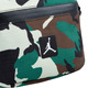 Franchise - Waist Bag - 4