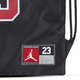 Jersey - Sack Pack - 3