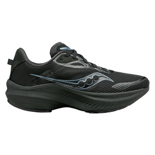 Axon 3 - Men's Running Shoes