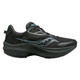 Axon 3 - Men's Running Shoes - 0