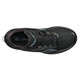Axon 3 - Men's Running Shoes - 1