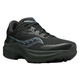 Axon 3 - Men's Running Shoes - 3