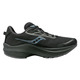 Axon 3 - Men's Running Shoes - 4