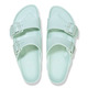 Arizona EVA (Étroit) - Sandales ajustables pour femme - 2