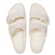 Arizona EVA (Narrow) - Women's Adjustable Sandals - 2