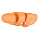 Arizona EVA (Étroit) - Sandales ajustables pour femme - 1