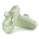 Arizona EVA (Étroit) - Sandales ajustables pour femme - 2