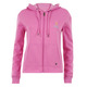 Desert Escape - Women's Full-Zip Hoodie - 0