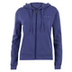 Moonrise - Women's Full-Zip Hoodie - 0