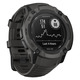 Instinct 2X Solar (50 mm) - Smartwatch with GPS - 1