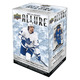 2022-23 Upper Deck Blaster Allure - Cartes de hockey à collectionner - 0