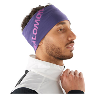 RS Pro - Adult Headband