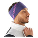 RS Pro - Adult Headband - 0