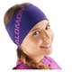 RS Pro - Adult Headband - 1