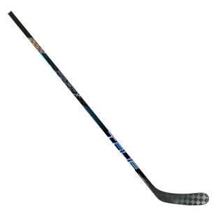 Project X 2023 Sr - Bâton de hockey en composite pour senior