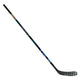 Project X 2023 Sr - Bâton de hockey en composite pour senior - 0