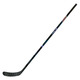 Project X 2023 Sr - Bâton de hockey en composite pour senior - 1