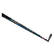 Project X 2023 Sr - Bâton de hockey en composite pour senior - 4