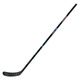 Project X 2023 Jr - Bâton de hockey en composite pour junior - 1