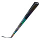Project X 2023 Jr - Bâton de hockey en composite pour junior - 3
