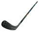 Project X 2023 Int - Bâton de hockey en composite pour intermédiaire - 2