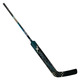 Project X 2023 Sr - Senior Goaltender Stick - 1