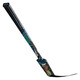 Project X 2023 Sr - Senior Goaltender Stick - 4