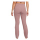Dri-FIT Luxe - Women's Training Pants - 1
