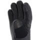 Prevail Gore-Tex - Gants chauffants pour adulte - 1