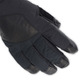 Prevail Gore-Tex - Gants chauffants pour adulte - 2