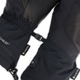 Prevail Gore-Tex - Adult Heated Gloves - 3