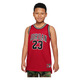 23 Jr - Boys' Tank Top - 0