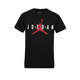 High Brand Read Jr - Boys' T-Shirt - 0