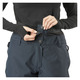 Exa - Women's Insulated Pants - 2