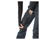 Exa - Women's Insulated Pants - 3