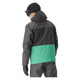 Object - Men's Winter Sports Jacket - 1