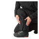 Testy - Men's Sports Pants With Bib - 3