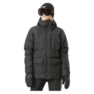 Face It - Women's Winter Sports Jacket