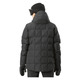 Face It - Manteau de sports d'hiver pour femme - 1