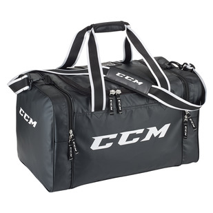 Team - Hockey Equipment Bag