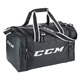 Team - Hockey Equipment Bag - 0