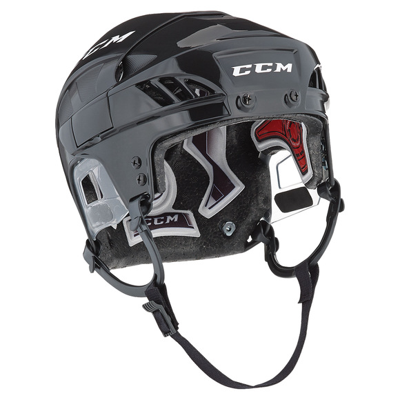 Fitlite 60 - Senior Hockey Helmet
