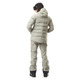 Lement - Women's Winter Sports Jacket - 1